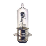 SOLERO BULB EA Of 10