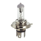 SOLERO BULB
