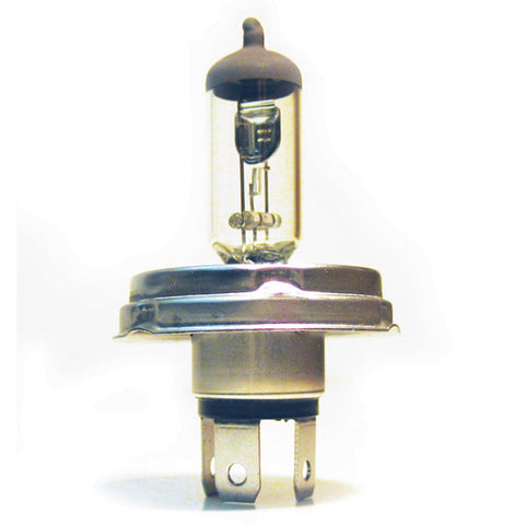 SPX BULB