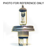 SOLERO BULB