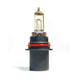 SOLERO BULB