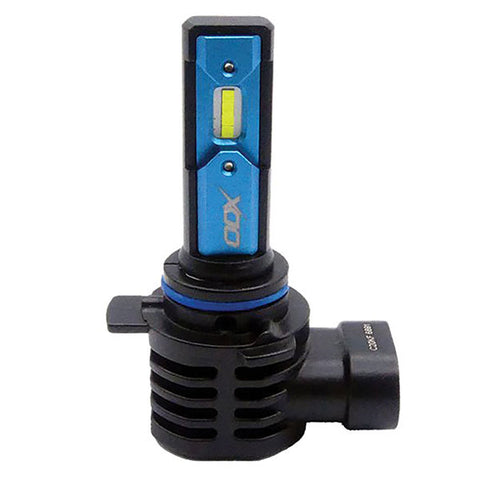 ODX LI3 3000 LUMENS LED BULB (LEDLI3-9012)