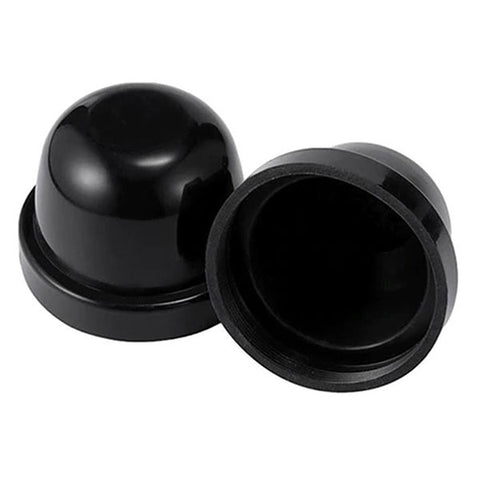 ODX PROTECTIVE CAPS