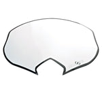 ACERBIS CYCLOPE DECAL (2144350002)