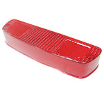 SPX TAIL LIGHT LENS (01-104-04)