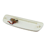 SPX TAIL LIGHT HOUSING (01-104-13)