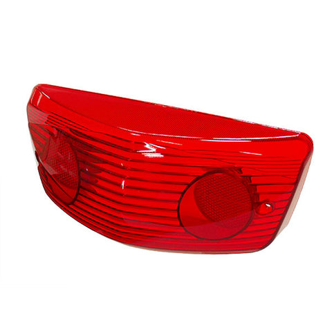 SPX TAIL LIGHT LENS (SM-01091)