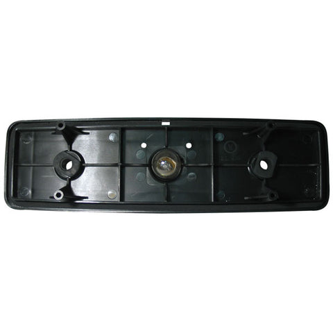 SPX TAIL LIGHT HOUSING (SM-01100)