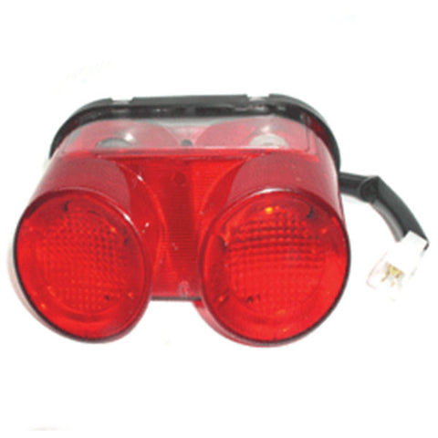 SPX TAIL LIGHT (SM-01094)