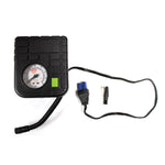 SPX BOOSTER BOX TIRE INFLATER (TIRE INFLATOR)