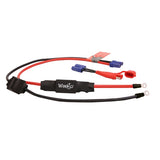 WEEGO POWERSPORTS TETHER (JSPT524)