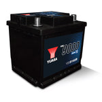 YUASA YBX9000 Series Battery (YBXM79L1560RAN)