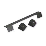 YUASA TERMINAL COVER KIT (478651)