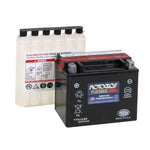 MOTOCROSS AGM HIGH PERFORMANCE BATTERY (MOFM3RH2S)