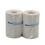 YUASA TDIGITAL BATTERY PRINT TESTER PRINT ROLLS 2PK (YUABTY01PPR)