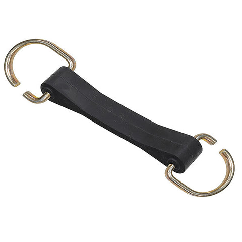 SPX BATTERY STRAP (SM-01005)