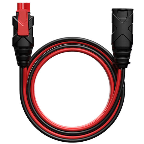 NOCO GC004 X-CONNECT EXTENSION CABLE (GC004)