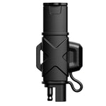 NOCO GC009 X-CONNECT SAE ADAPTER (GC009)