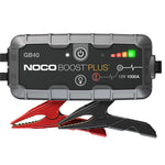 NOCO BOOST PLUS JUMP STARTER (GB40)