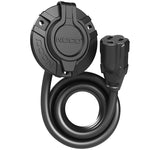 NOCO AC PORT PLUG WITH CORD