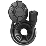 NOCO AC PORT PLUG WITH CORD