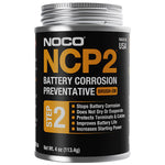 NOCO BATTERY CORROSION PREVENTATIVE BRUSH-ON (CB104)