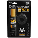 NOCO BATTRY TERMINAL TREATMENT KIT (MC101)