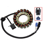 BRONCO STATOR (AT-01486)