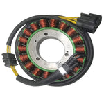 BRONCO STATOR (AC-01955)