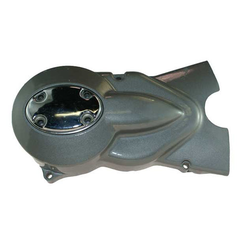 MOGO PARTS STATOR/CHAIN COVER TYPE 1 (22-0002)