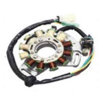 BRONCO STATOR (AT-01481)