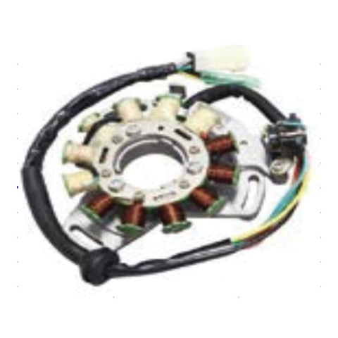 BRONCO STATOR (AT-01481)