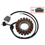 BRONCO STATOR (AT-01497 *)