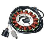 BRONCO STATOR (AC-01960)