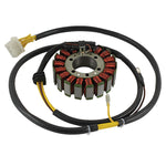 ARROWHEAD STATOR (340-22024)