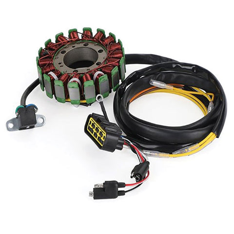 BRONCO STATOR (AC-01973)