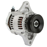 ARROWHEAD ALTERNATOR (400-52067)