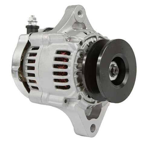 ARROWHEAD ALTERNATOR (400-52098)