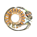 BRONCO STATOR (AT-01441)