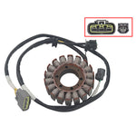 BRONCO STATOR (AC-01495)