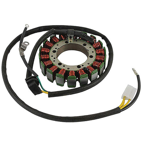 ARROWHEAD STATOR (340-58026)