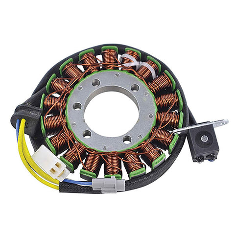 BRONCO STATOR (AC-01972)