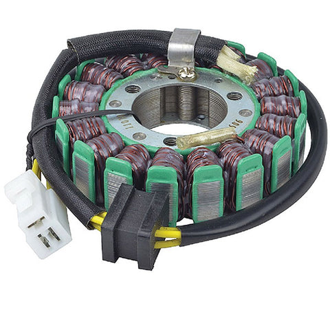 ARROWHEAD STATOR (340-58136)