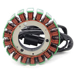 BRONCO STATOR (AC-01964)