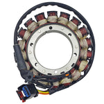 SPX STATOR (SU-01365)