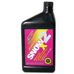 KLOTZ SNOWMOBILE TECHNIPLATE SYNTHETIC TC-W3 OIL EA Of 10 (KL-215-1)