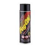 KLOTZ ENGINE FOGGING OIL EA Of 10 (KL-610-1)