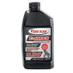 TORCO 4-CYCLE T-4MXR MOTOR OIL 12PK (T671544C)