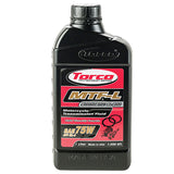 TORCO MTF MOTORCYCLE TRANSMISSION FLUID 12PK (T700075C)