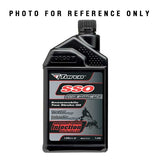 TORCO SSO SNOWMOBILE TWO STROKE OIL 12PK (S960066C)